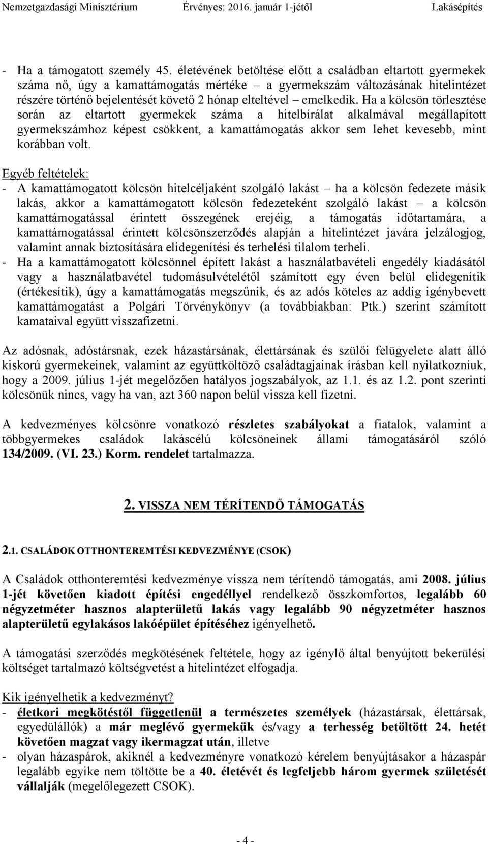 emelkedik.