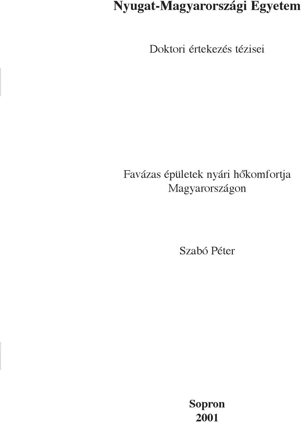 zas ŽpŸletek ny ri h komfortja