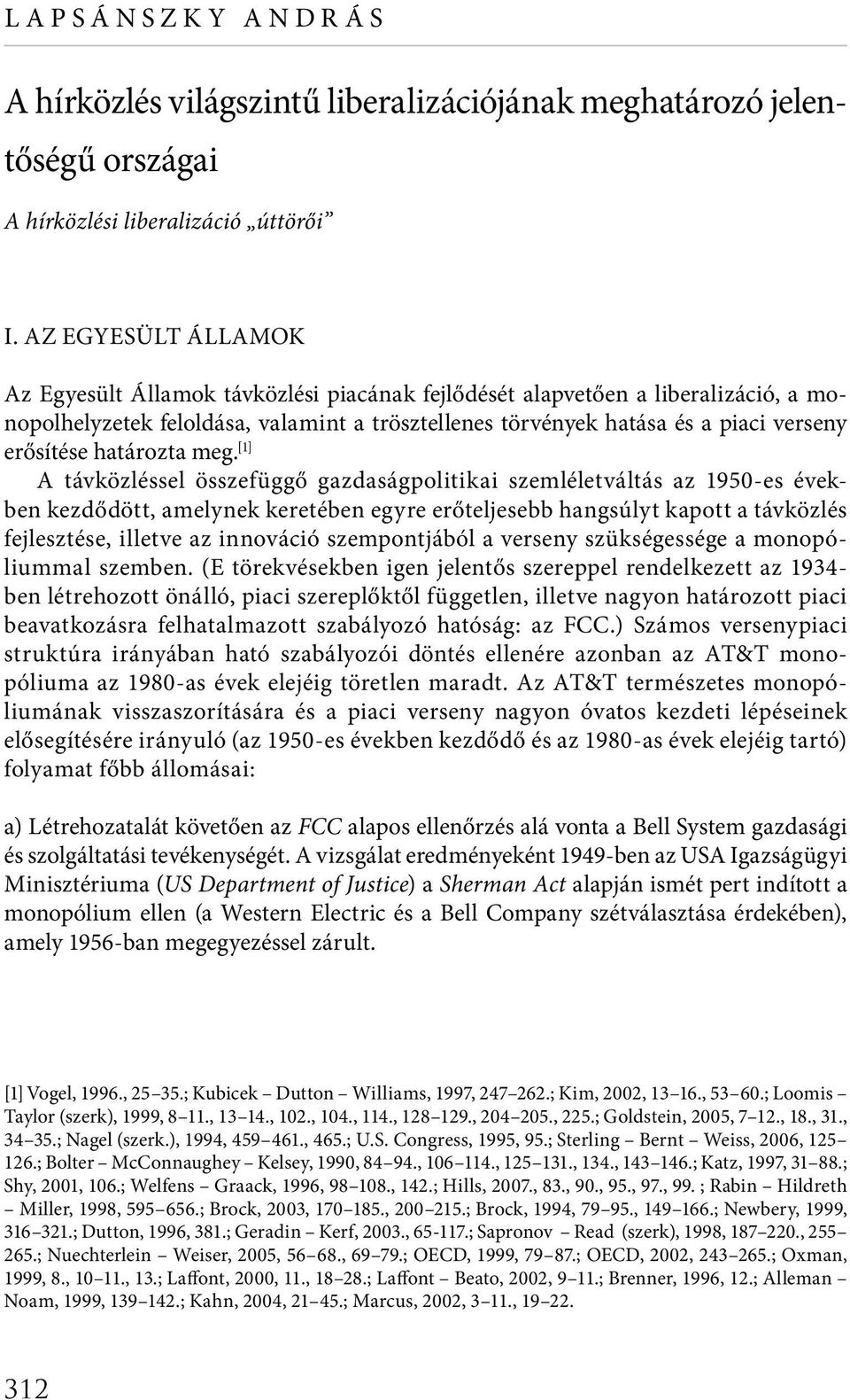 határozta meg.