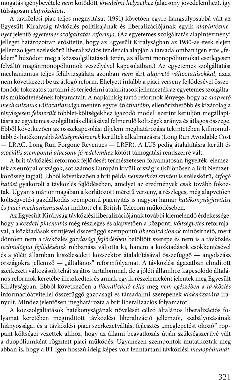 reformja.