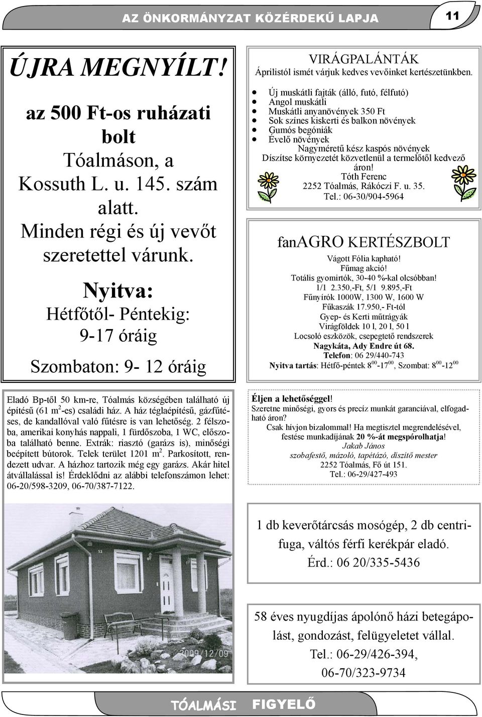 Új muskátli fajták (álló, futó, félfutó) Angol muskátli Muskátli anyanövények 350 Ft Sok színes kiskerti és balkon növények Gumós begóniák Évelő növények Nagyméretű kész kaspós növények Díszítse