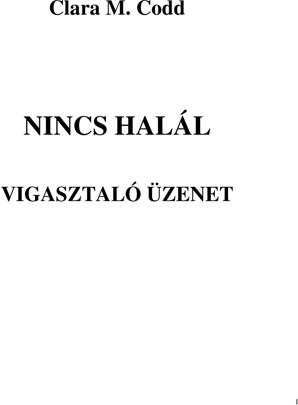 HALÁL