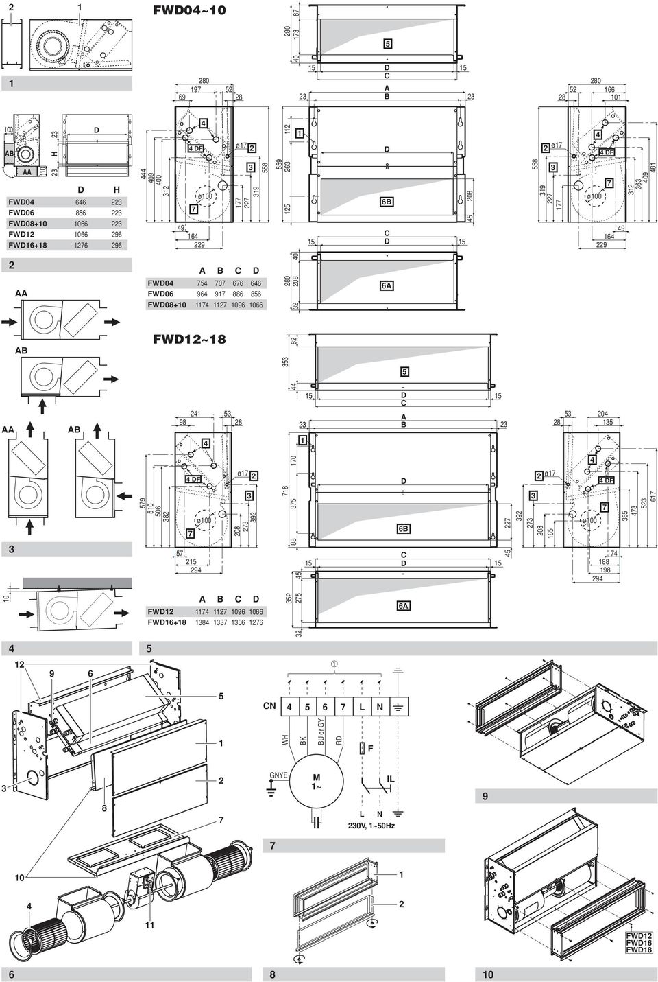 FW~8 8 5 5 AA AB 5 98 8 A B 5 5 8 0 5 0 59 50 506 8 FW FW6+8 F 5 5 9 ø00 A 8 B ø 08 096 06 9 066 6 8 88 5 0 5 5 5 5 6B 6A 5 5