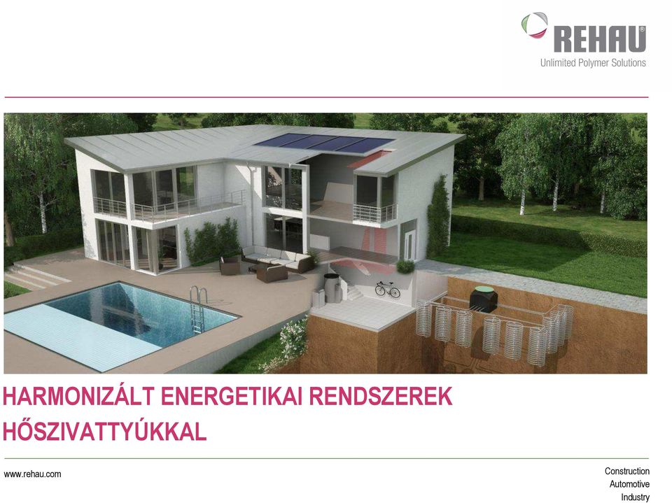 HİSZIVATTYÚKKAL www.