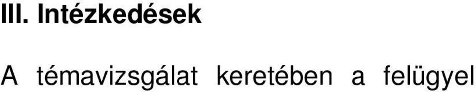 167 db eszközre vonatkozóan; - feltételhez kötés összesen 70 esetben, 922 db terméket érintően került kiadásra; - fogyasztóvédelmi bírságot pedig 7 esetben szabtak ki, 61 játszótéri eszköz