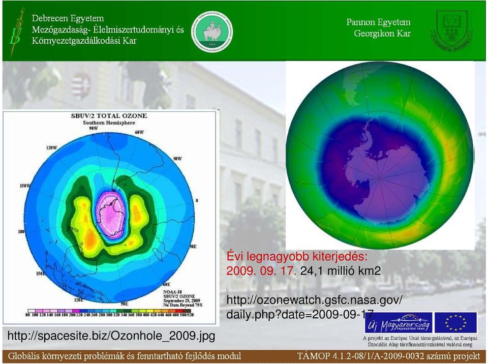 biz/ozonhole_2009.