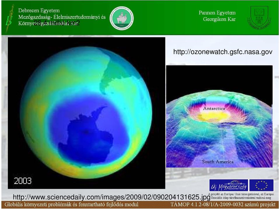 nasa.gov http://www.