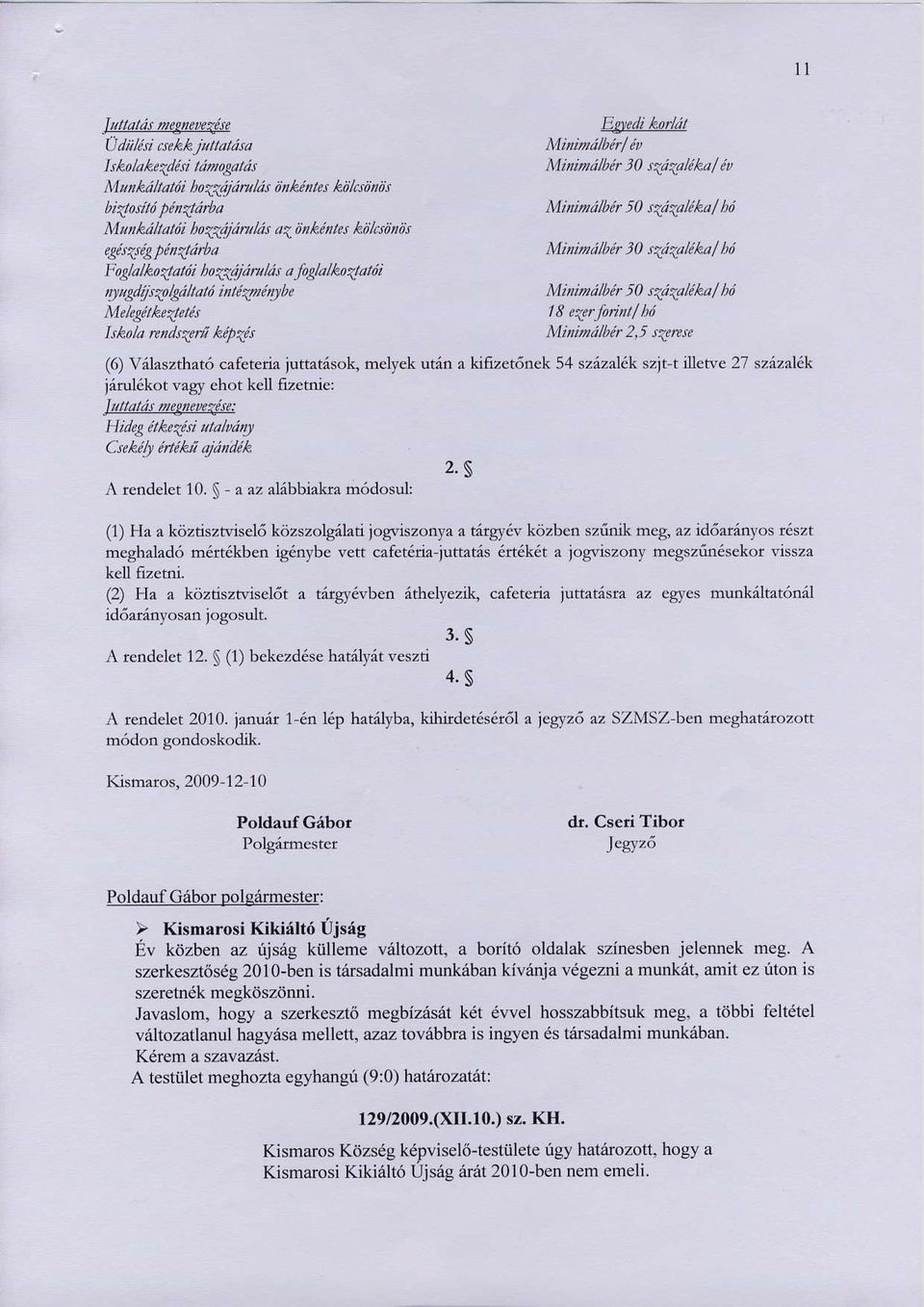 <rqpi {drba Minindlbh 30 tvi{a/ika/ hi Fogla ka{aht; hoyvijbi ir a J0g/alk04!