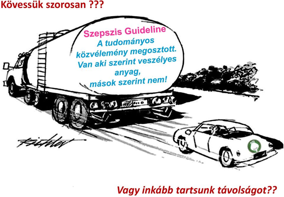 ?? Vagy