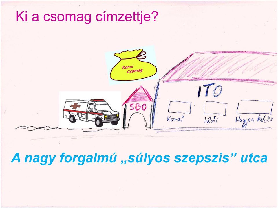 A nagy
