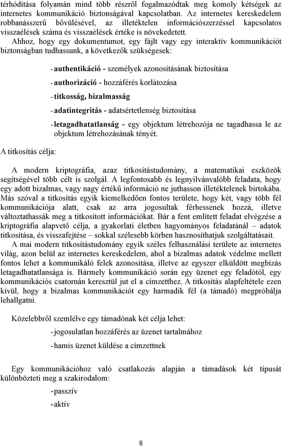 Mennyibe kerül a társkereső oldalakhoz való csatlakozás