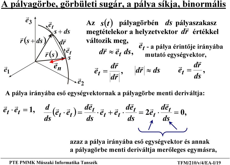 iánáb ő ékonk pálöb mni diálj: d d d d d d d d ( ) pál iánáb ő éko
