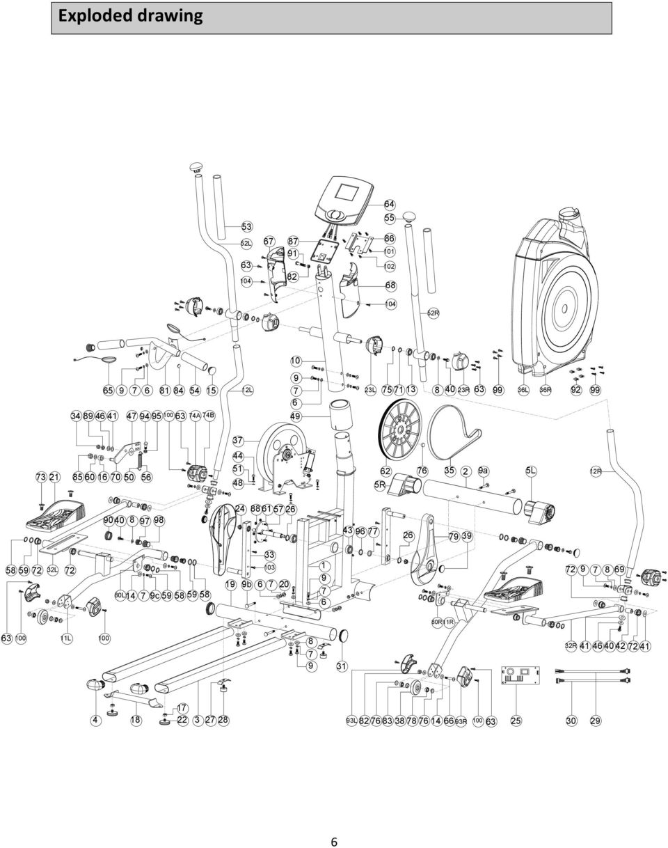 5L 12R 5R 0 40 8 8 24 88 61 5 26 43 6 26 3 58 5 2 32L 2 80L14 c 5 58 5 58 1 33 103 b 6 20 1 6 2 8 6