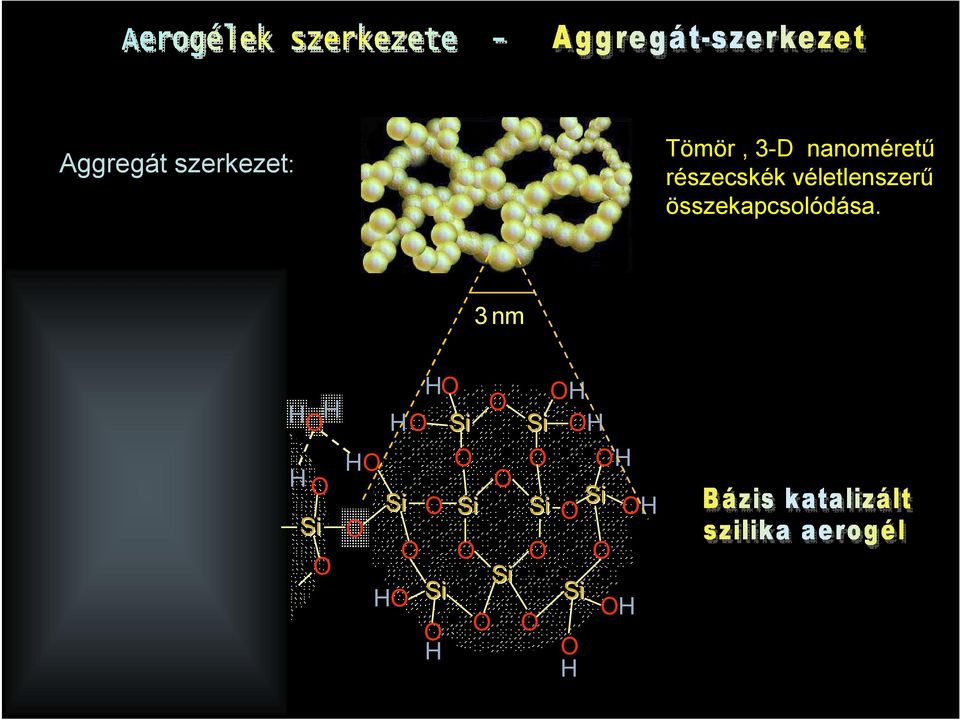 véletlenszerű