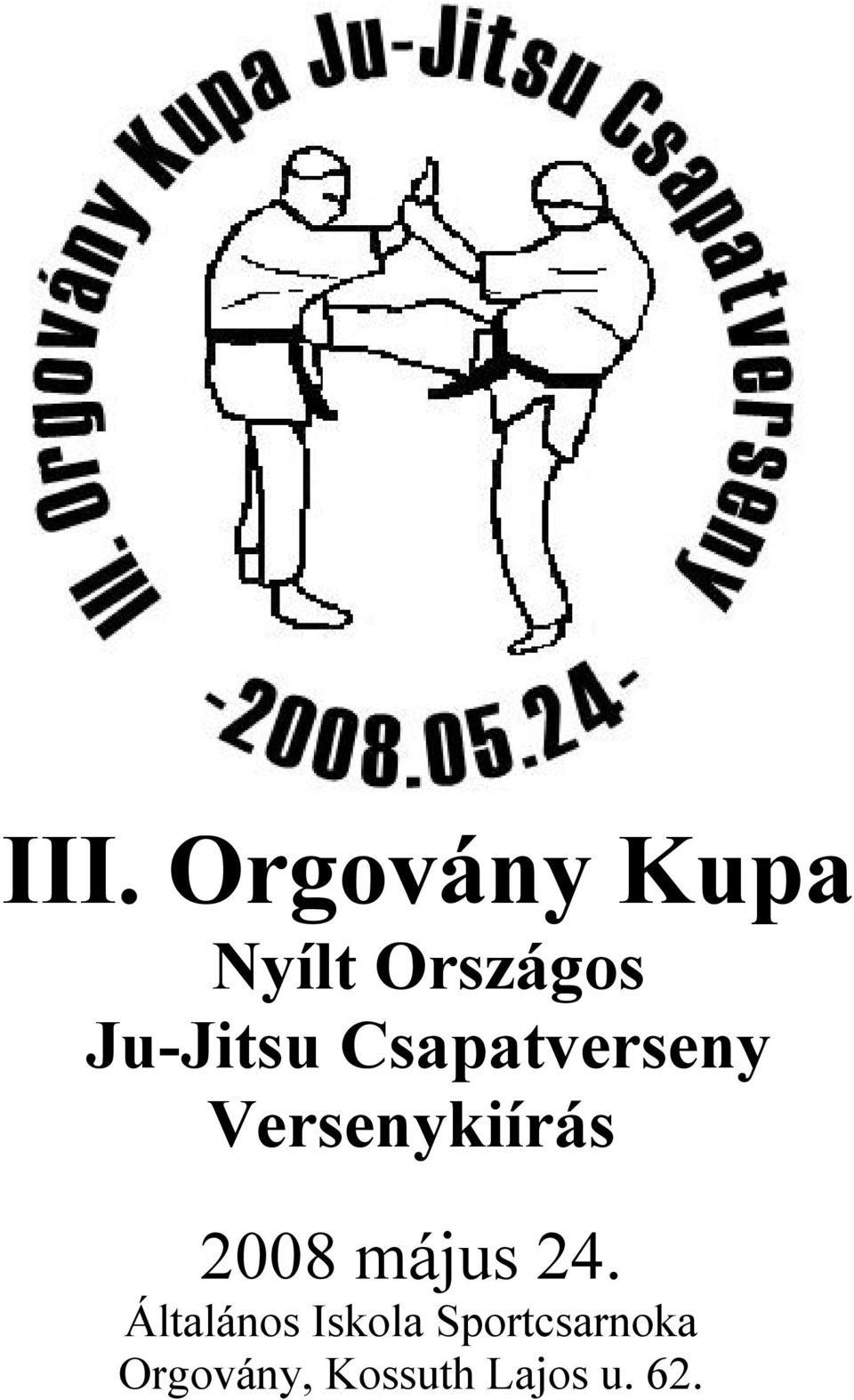 2008 május 24.