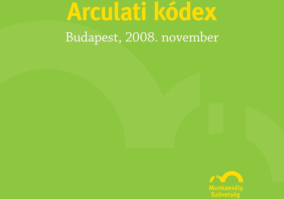Budapest,