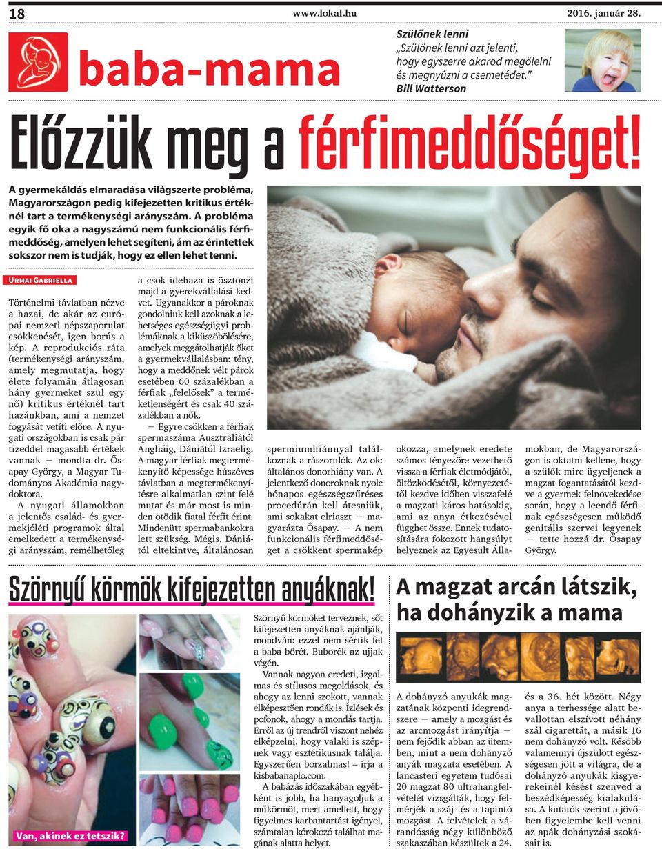 hogyan lehet lefogyni egy hónapos egyedülálló nőknél remix