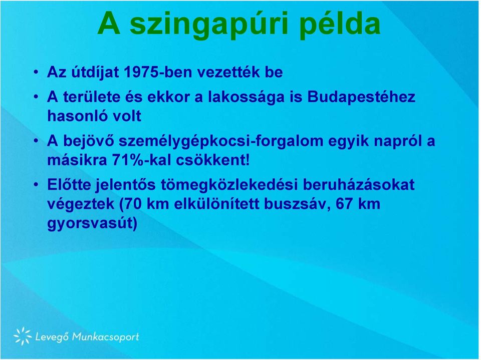 egyik napról a másikra 71%-kal csökkent!