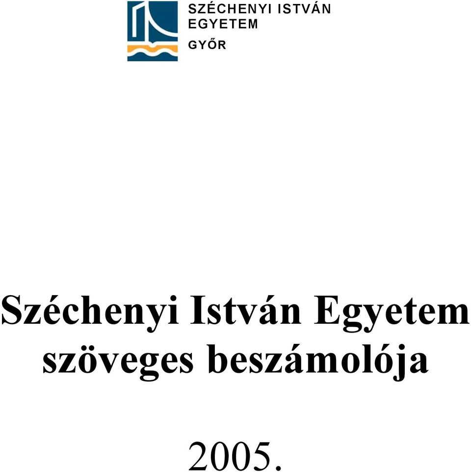 Széchenyi István