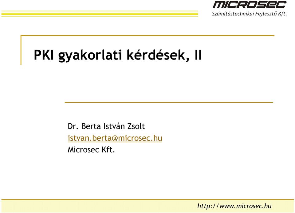 istvan.berta@microsec.