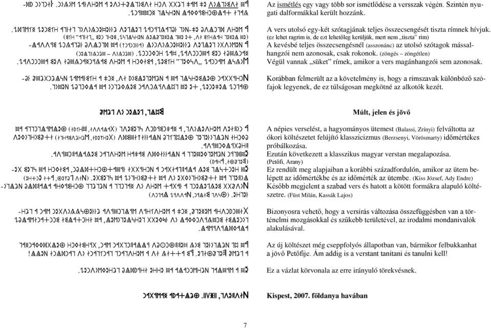 ébséveq A (neltégnöz _ ségnöz).wonokor wa',wasonoza men iózgnah.wasonoza mes iózgnahnágam srev a rokima,wemír Yteküsy wannav lügév -ó% őzöbnölüq wava%mír a "oh,si!émletevöq a za tlüremlef nabbároq.