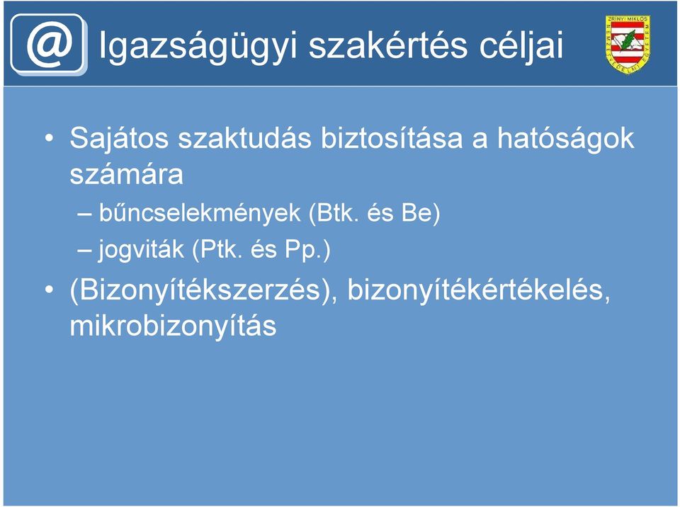 bűncselekmények (Btk. és Be) jogviták (Ptk.