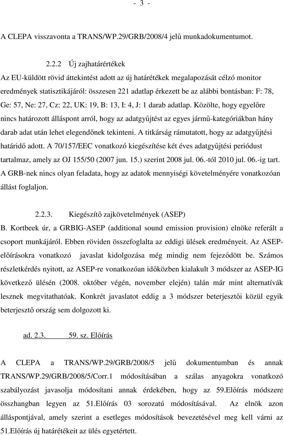08/4 jelő munkadokumentumot. 2.