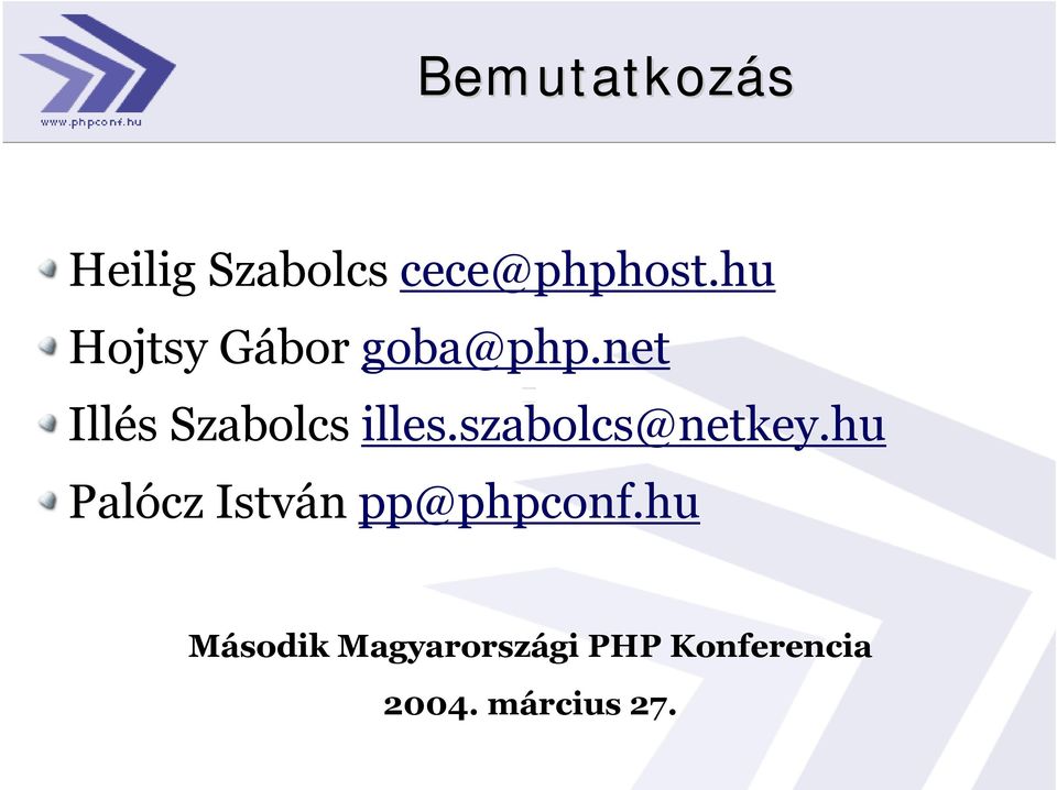 net Illés Szabolcs illes.szabolcs@netkey.