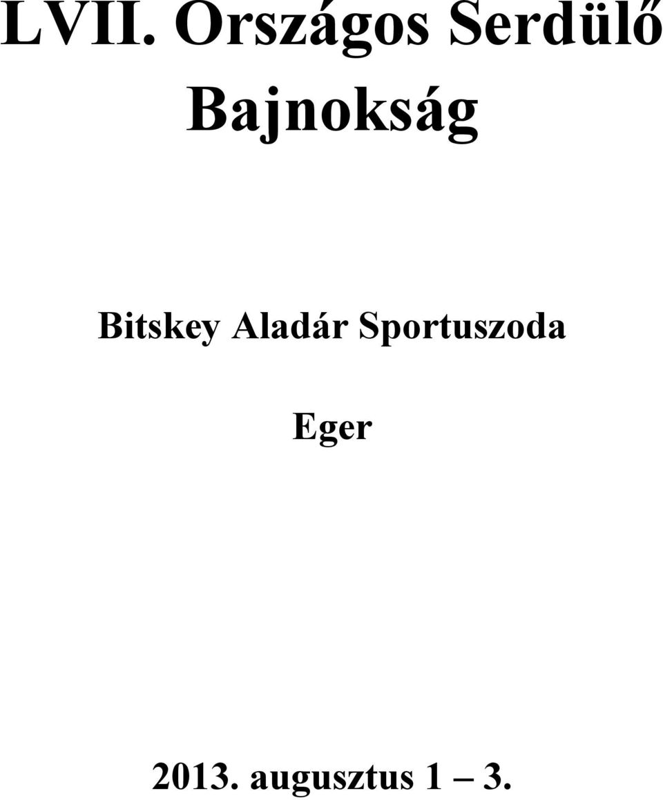 Bitskey Aladár