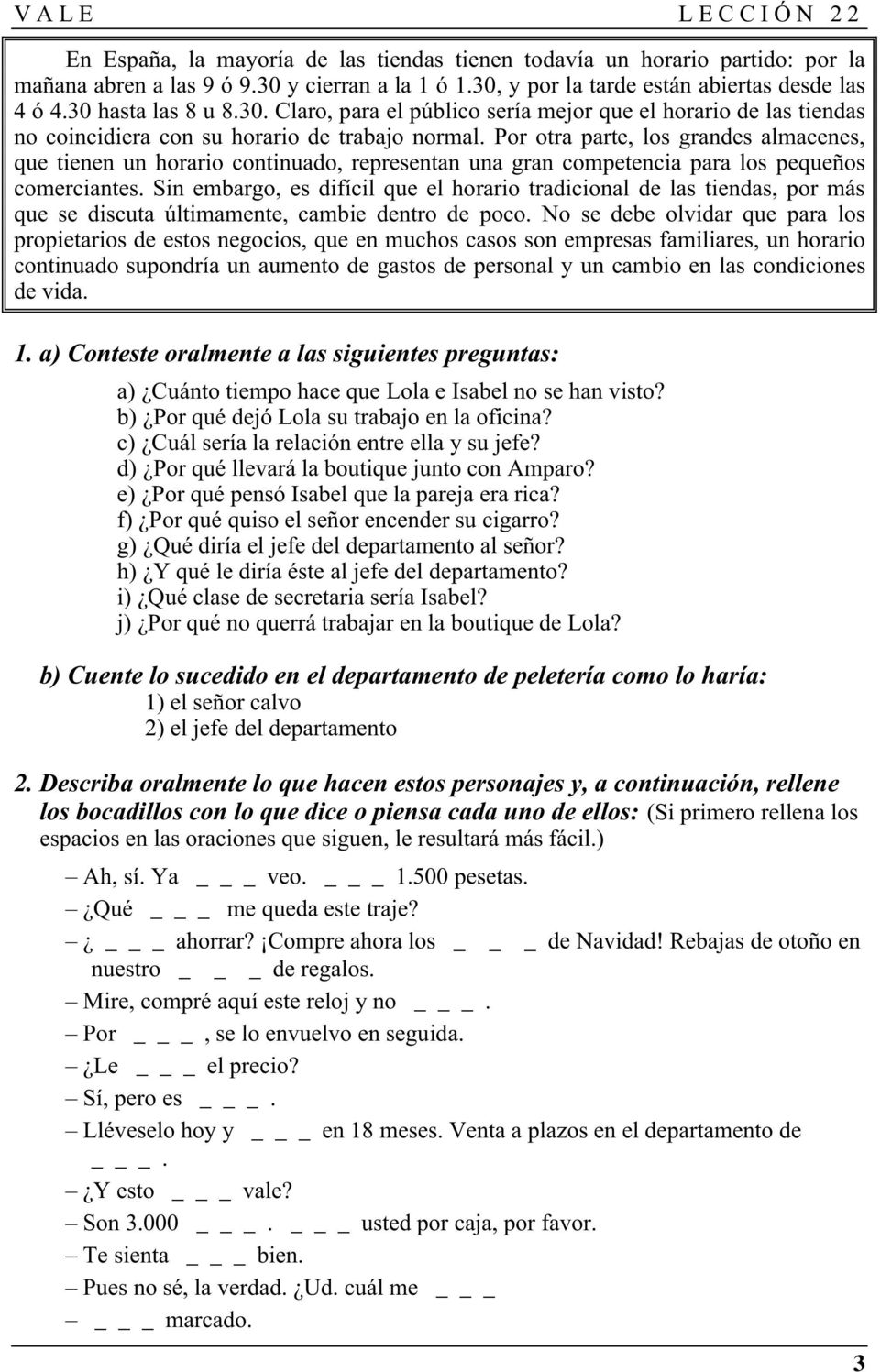 $, $ ( ) K 2*$, ) K 21.$.. ) HK # K ( L/. & (K M, - HNGG M 2*$ _.