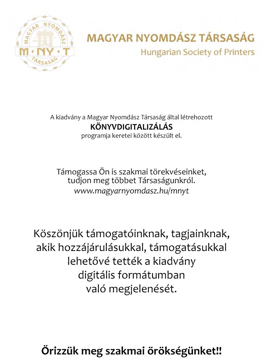 műgyarnyomdűsz.