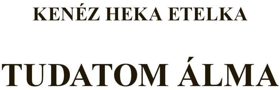 ETELKA