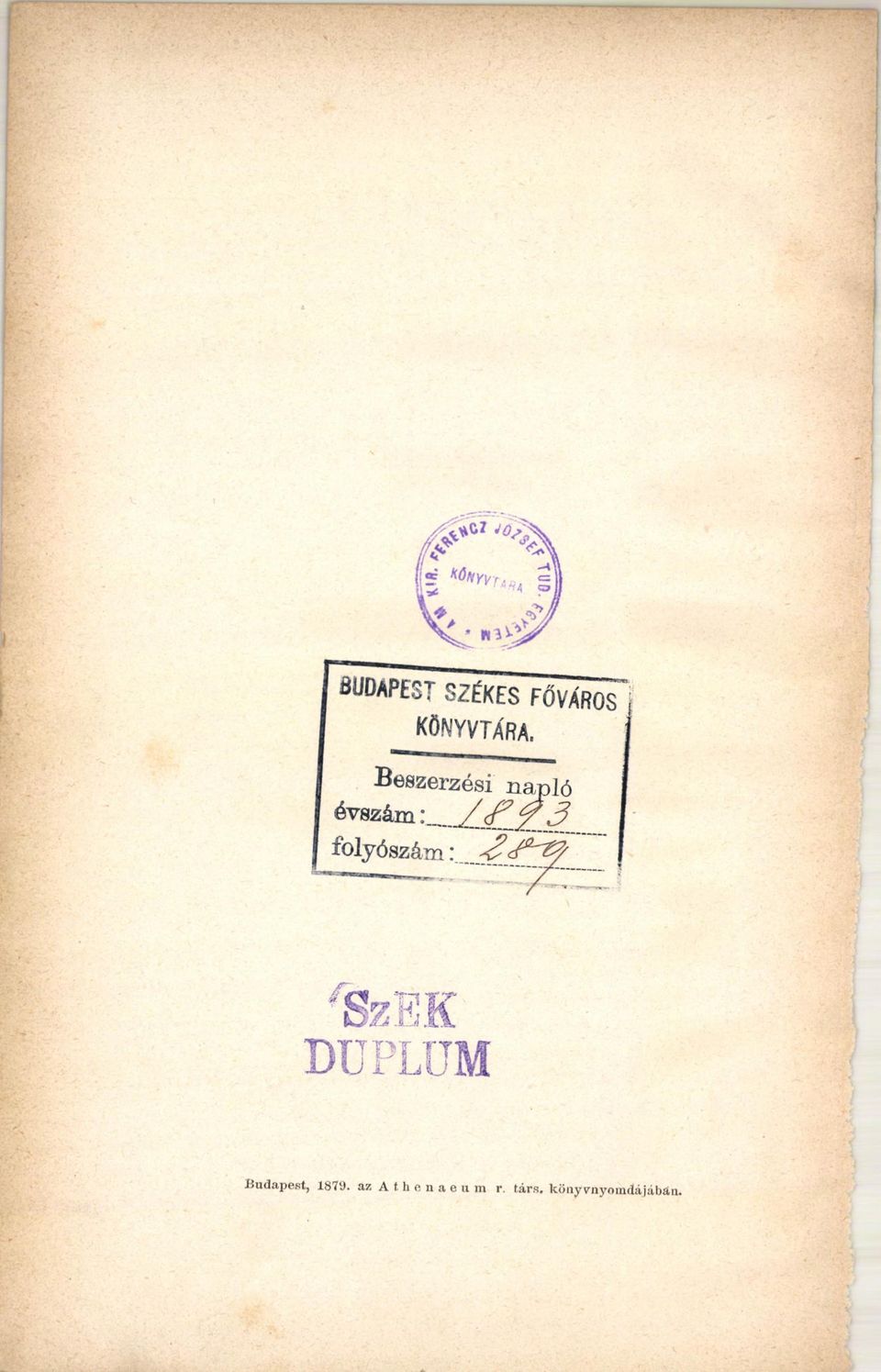 azathenaeum r.