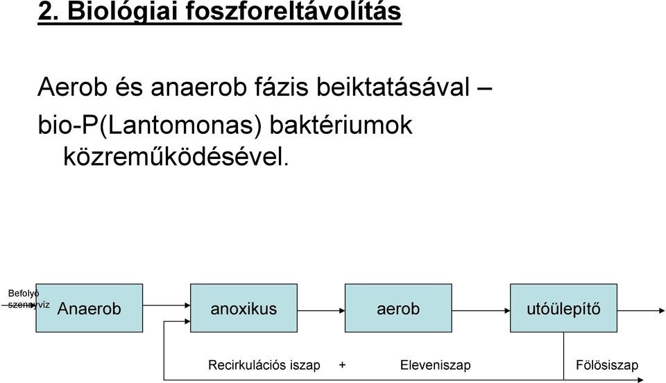 közreműködésével.