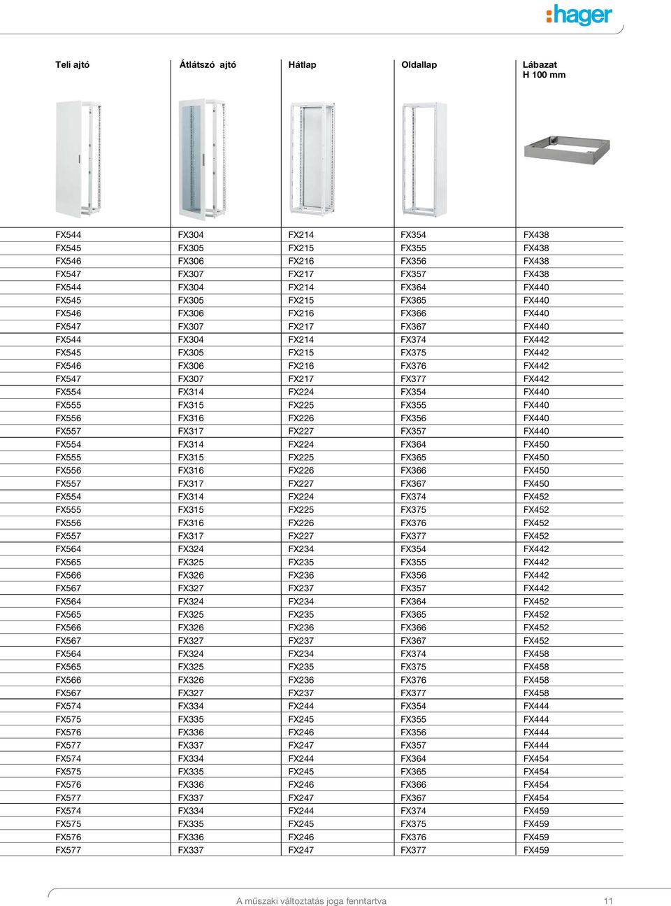 FX305 FX306 FX307 FX34 FX35 FX36 FX37 FX34 FX35 FX36 FX37 FX34 FX35 FX36 FX37 FX34 FX35 FX36 FX37 FX34 FX35 FX36 FX37 FX34 FX35 FX36 FX37 FX334 FX335 FX336 FX337 FX334 FX335 FX336 FX337 FX334 FX335