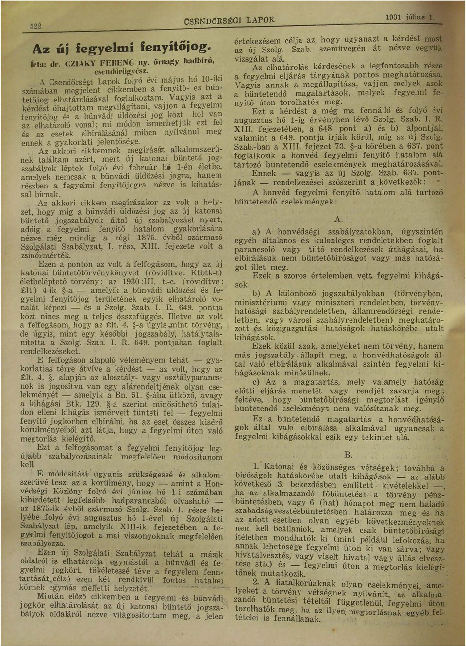 m ézb fymi fyíőj ézv S h bí z i cim míá z v hy z hy mí büvád i üdö i j z j i Y UJ zbyz büő j zbáy ddi fymi fyíő hm y ézv mé midi!