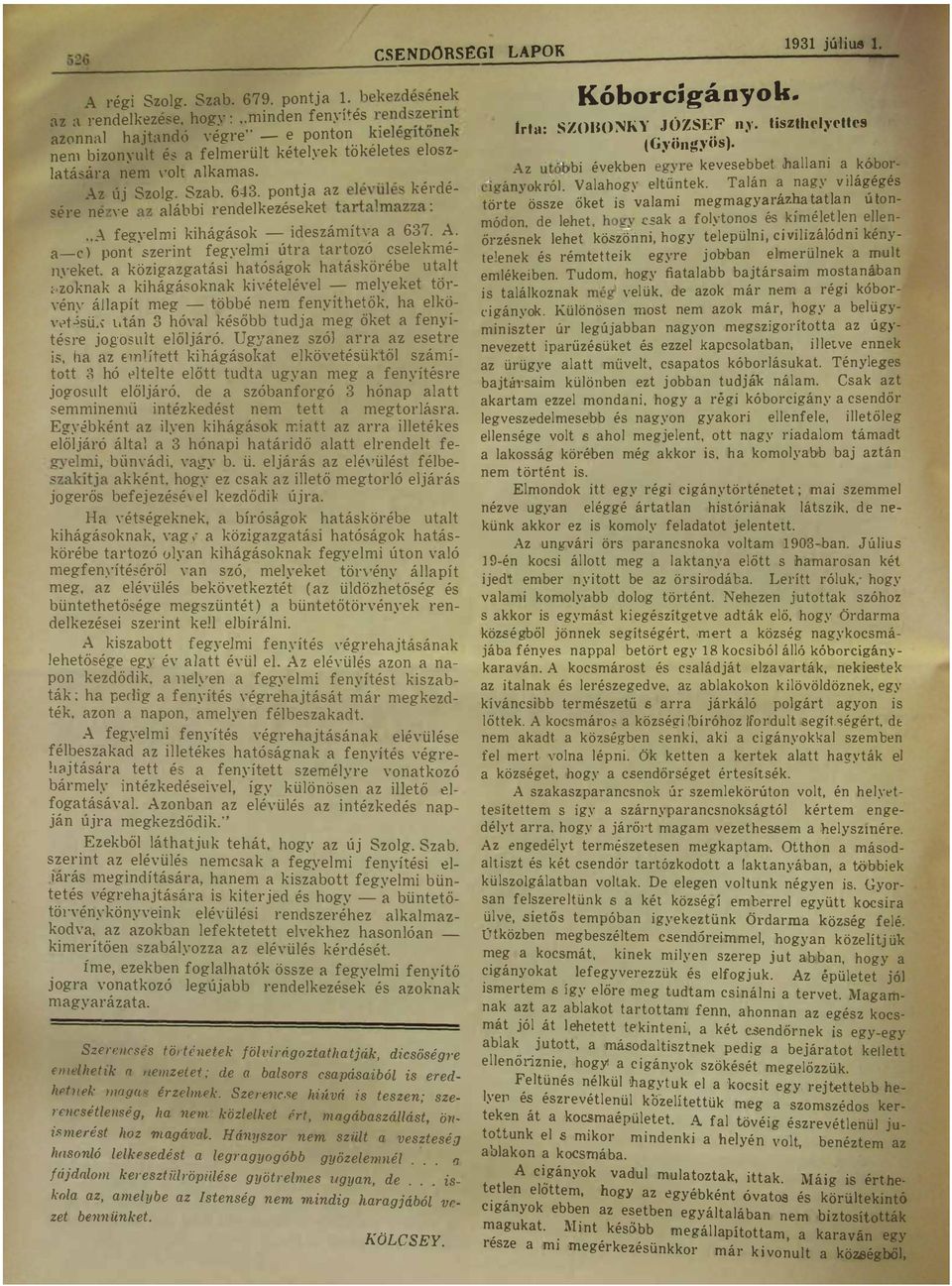 mmi11 iézdé m m Eybé z iy iháá mi z ié őjá6 á 3 hópi háidő d f!