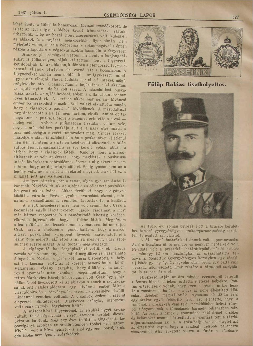 fyv é J zmü y v m m i d ujá u S úhv áju iá m húy fyv i dobájá i z b üöb cdő é fyv hz ü H i íi cd cm áb fyvi uy m dbá i d iy z mid i d búj i hv ud z á zé möé z b b Odu m bjá hz i m z jó yi i d b v záv