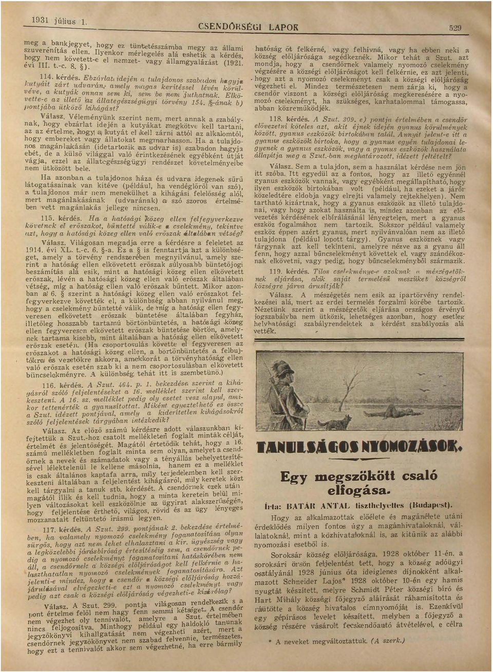 y bzá idjé uyá möv i z z m ihy! 3/ 9myá ij zái ó z mó hy mb vy áj mmh H ujd máuáá (idi z udv i) zbd hyj é!