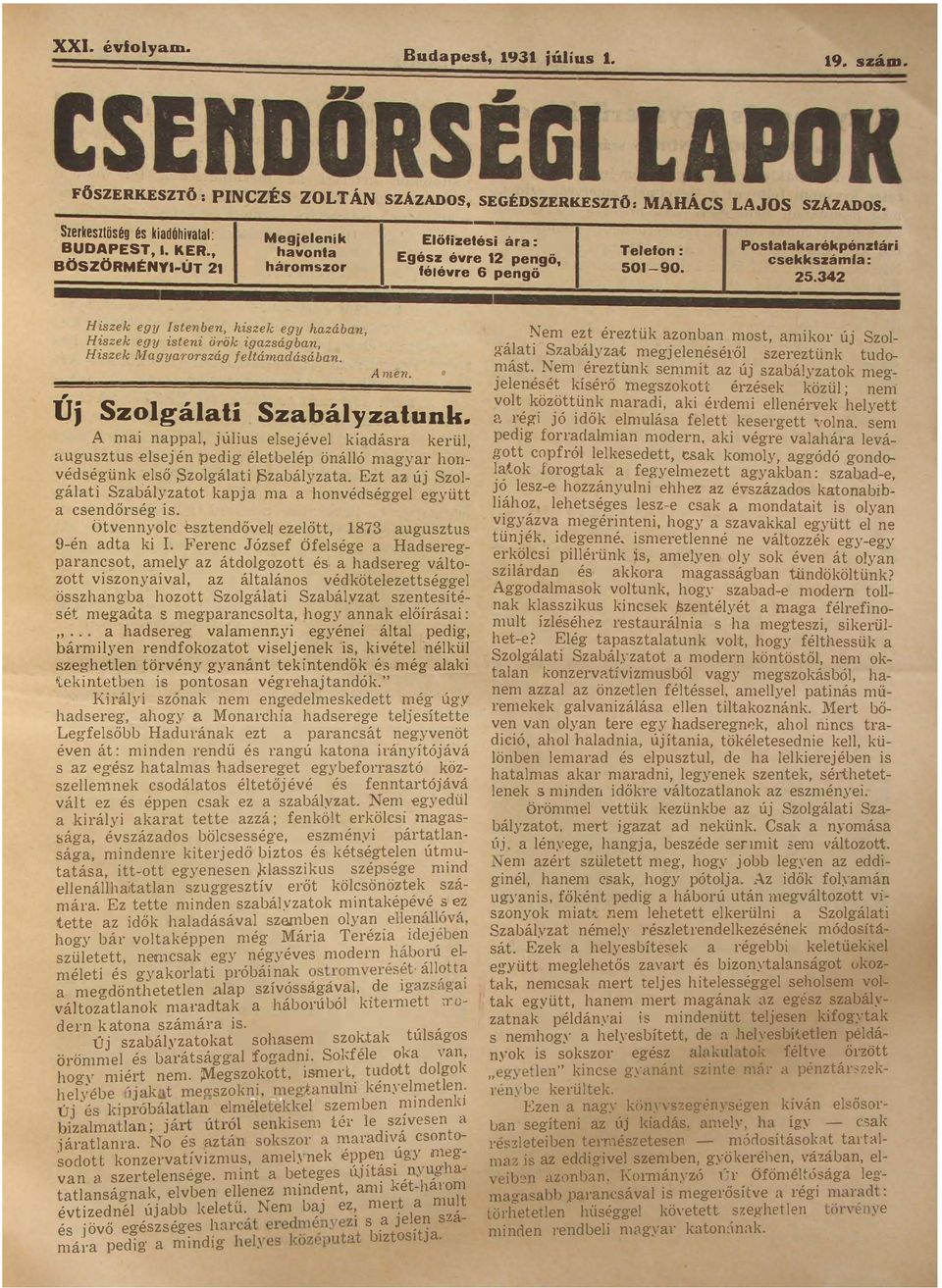 my z ádz é hd vá z vizyiv z áá védözé özhb hz Szái Szbáz zíé é md mpc hy őíái ; hdo vmyi yéi á pdi bámiy df;z vij i?
