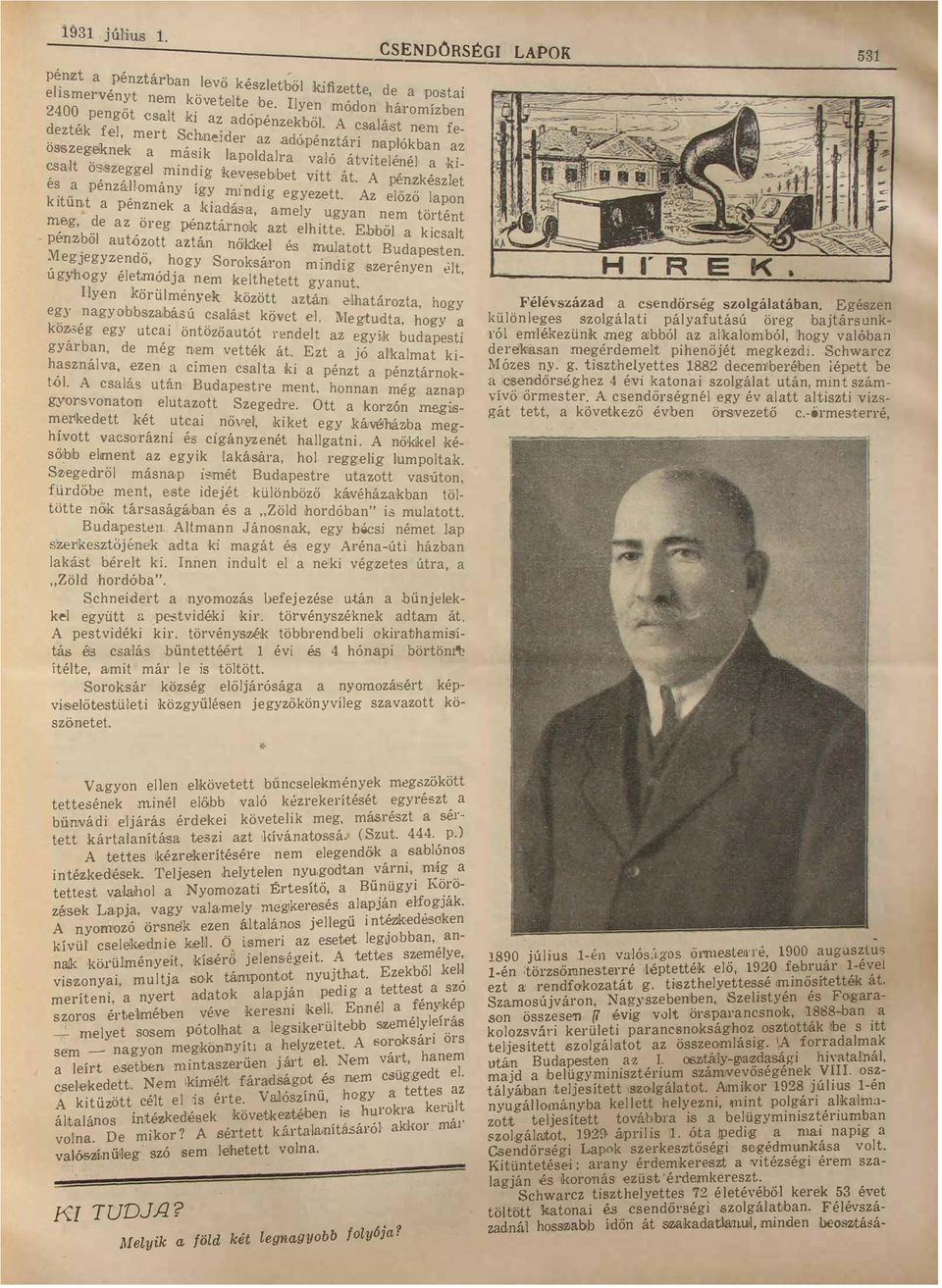 ó d z y budp! y b d mé m vé á E z JO m i hz áv z c m c i péz pézá ó c á u u p m h m z p Yv u z Sz d z msm ii d uci ő\o i y áv h zb m hiv csotz cá z é hi ői é!