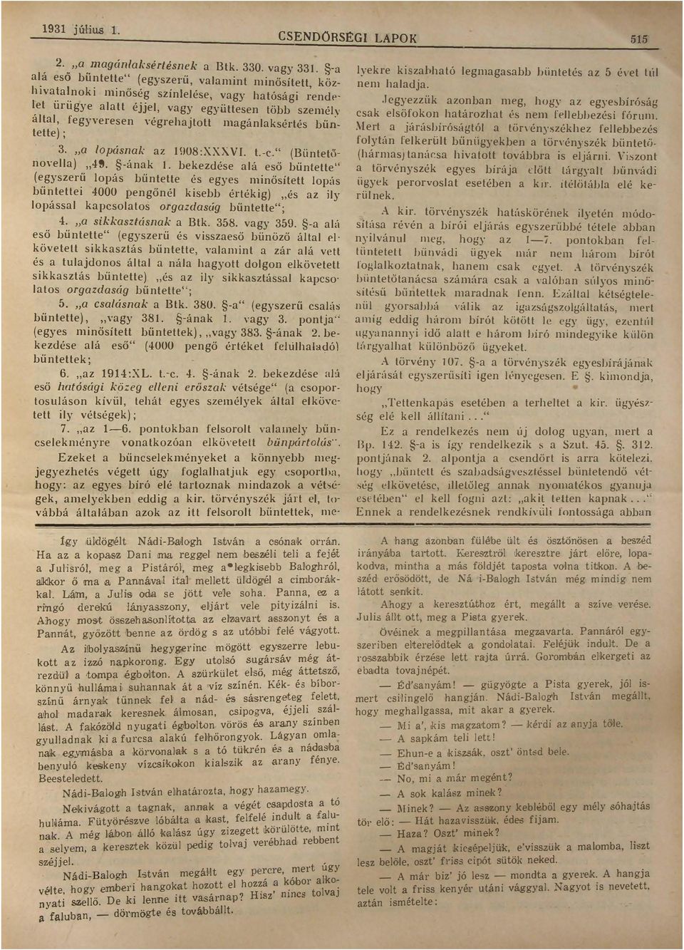 cá bü) vy 381 á 1 vy 3 pj (y miőí bü) vy 383 á 2 b zdé á ő (4000 pő éé fúhdó) bű; 6 z 1914XL c 4 á 2 bzdé á ő 1wóái öz i öz véé ( cp uá ívű há y zméy á öv iy véé); 7 z 16 pb f vmy bű cméy vzó ö\