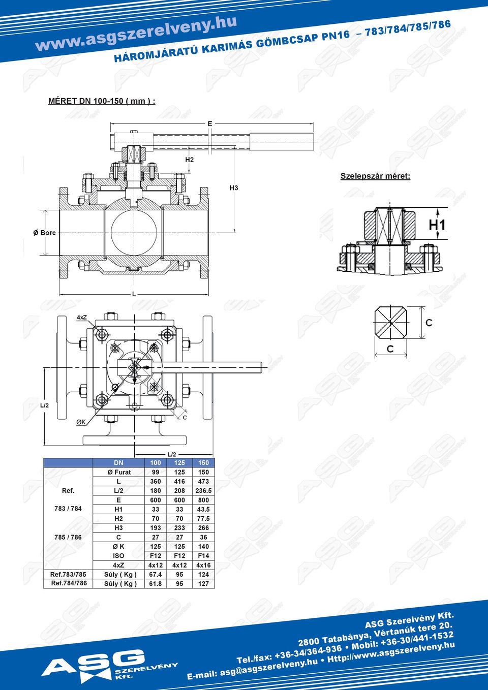 180 00 19 27 F12 x12 7 18 ZE 1 208 00 2 27 F12 x12 95 95 150 150 7 25 800 5 775 2 10