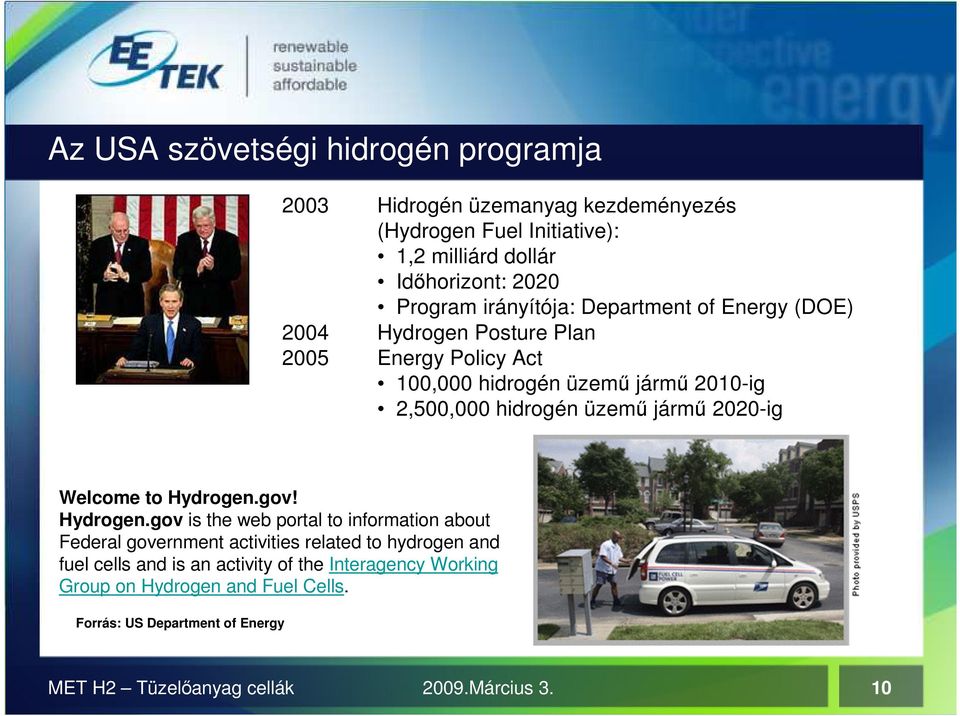 jármő 2020-ig Welcome to Hydrogen.