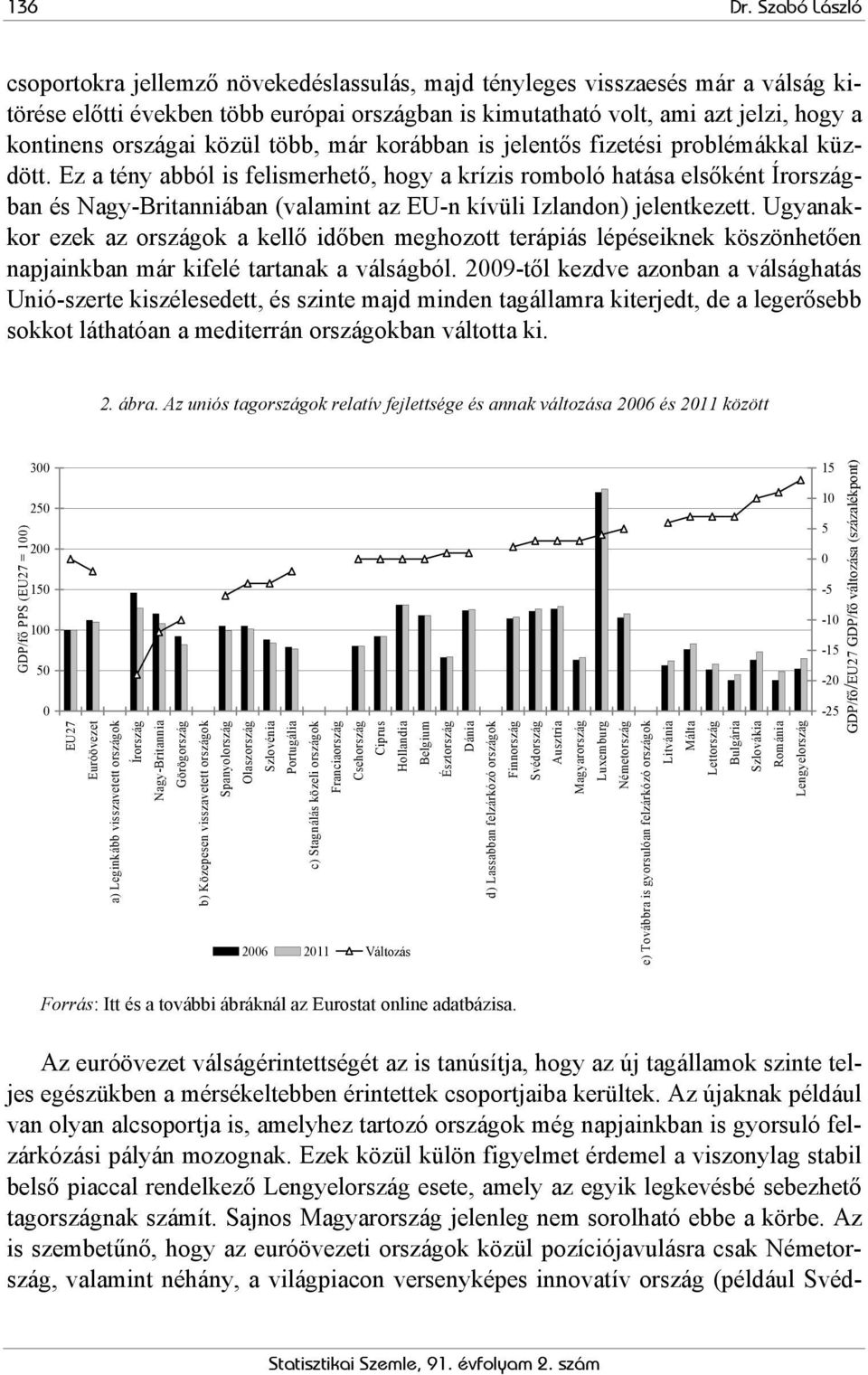 országai közül több, már korábban is jelentős fizetési problémákkal küzdött.