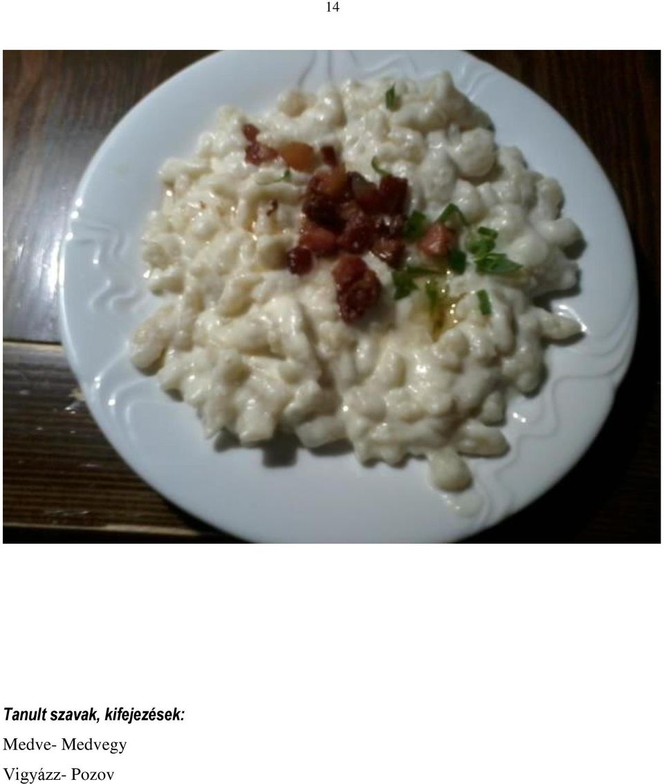 kifejezések: