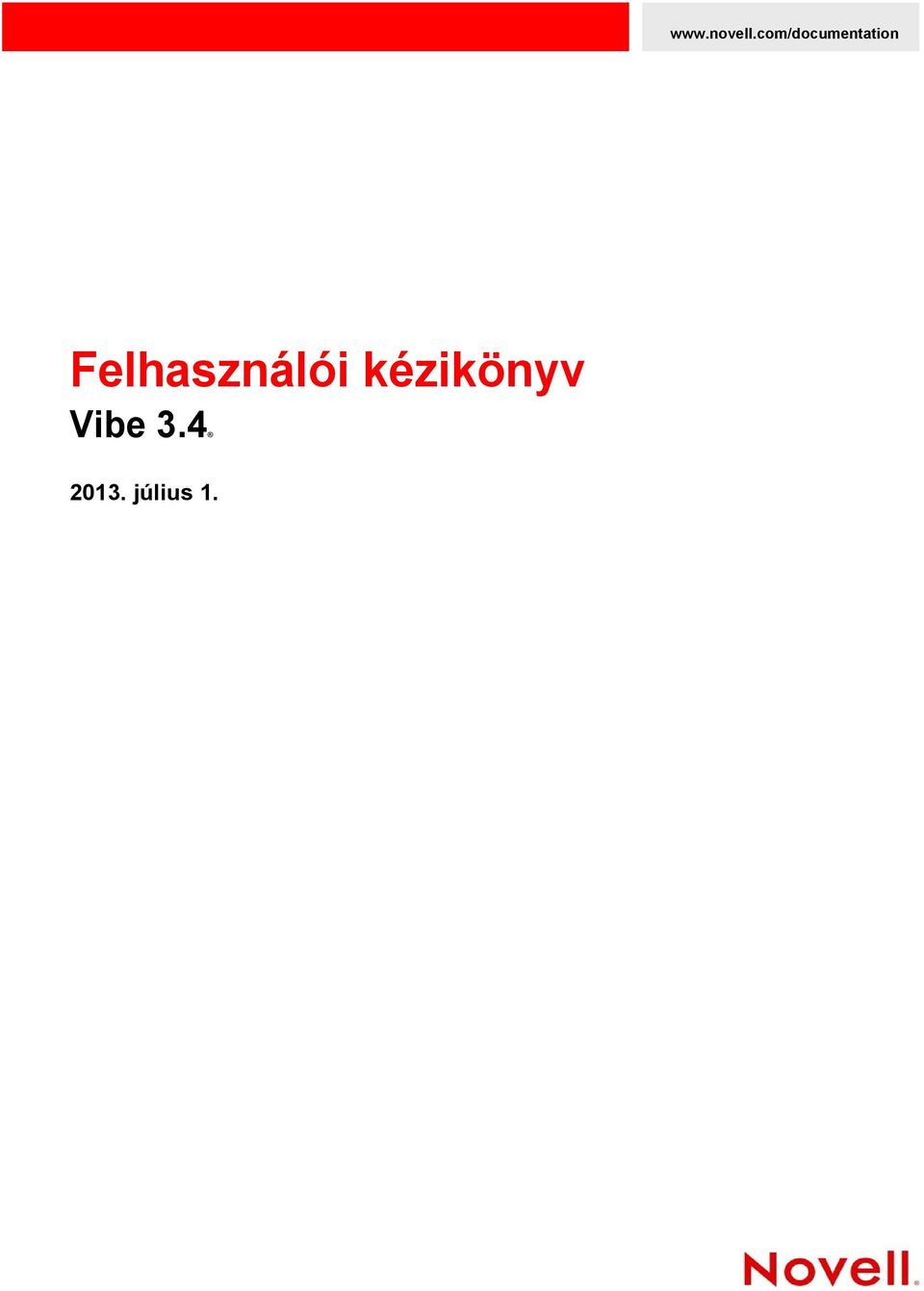 Felhasználói