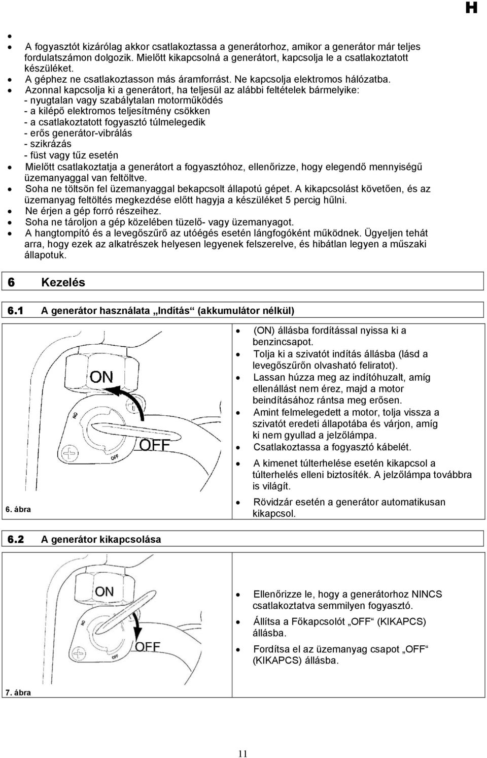 GSE. # # (Vers. CH) # # # (Vers. CH) # # (Vers. CH) D GB F DK CZ SK NL I  NOR S H HR SLO - PDF Free Download