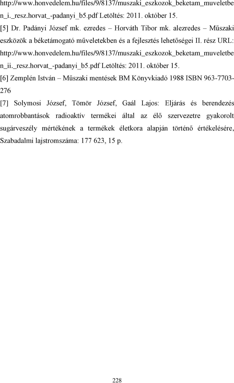 horvat_-padanyi_b5.pdf Letöltés: 2011. október 15.