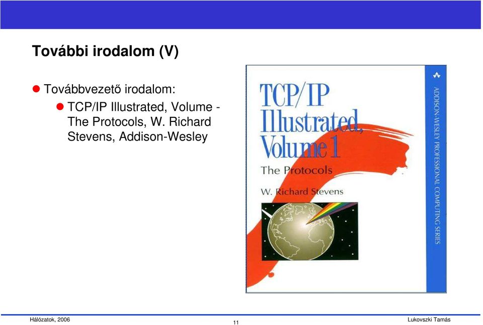 Illustrated, Volume - The
